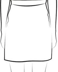 Coupon ???? Micmacbags Friendship Rugzak - Zwart ???? -New Rebels shop 202x840 2