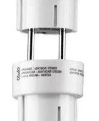 Coupon ???? PROmax Pro-Max Reisstekker - Wereldstekker Universeel - 4-delig - 4-pack ⌛ 9 Coupon ???? PROmax Pro-Max Reisstekker - Wereldstekker Universeel - 4-delig - 4-pack ⌛ -New Rebels shop 202x840