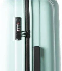 Aanbiedingen ???? Oistr Noorvik 4 Wheel Spinner 69 Mint Green ???? -New Rebels shop 216x840