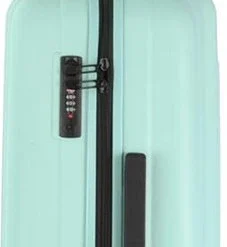 Aanbiedingen ???? Oistr Noorvik 4 Wheel Spinner 69 Mint Green ???? -New Rebels shop 227x840