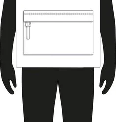 Goedkoopste ???? Disney Fashion ???? Backpacks Disney Fashion The Little Mermaid Disney Classics Sebastian Kinderrugzak - 9,1 L - Peach ???? -New Rebels shop 236x840 1