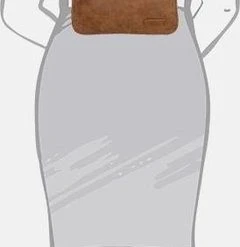 Groothandel ???? Enrico Benetti Kate 66455 Rugtas Met Tabletvak - Camel ❤️ 21 Groothandel ???? Enrico Benetti Kate 66455 Rugtas Met Tabletvak - Camel ❤️ -New Rebels shop 240x840