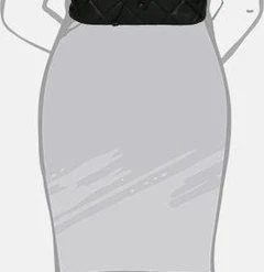 Flash-uitverkoop ???? Valentino Bags Ocarina Rugzak Nero ⭐ -New Rebels shop 240x840 3