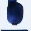 Beste Pirce ???? OHROPAX Slaapmasker Blauw ???? 2 Beste Pirce ???? OHROPAX Slaapmasker Blauw ???? -New Rebels shop 248x840