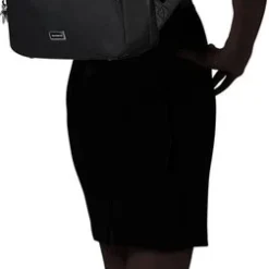 Beste recensies van ???? "Samsonite Laptoprugzak - Karissa Biz 2.0 ???? Backpack 15.6"" Midnight Blue" ???? -New Rebels shop 252x840