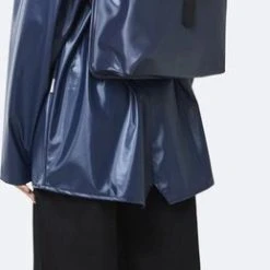 Begroting ???? Rains Rugzak 11 Liter - Blauw ???? -New Rebels shop 259x840