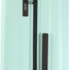 Goedkoopste ???? Oistr Noorvik 4 Wheel Spinner 79 Mint Green ???? -New Rebels shop 260x840