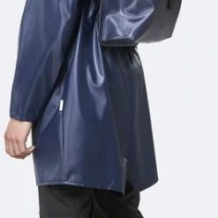 Begroting ???? Rains Rugzak 11 Liter - Blauw ???? -New Rebels shop 265x840 1