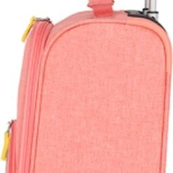 Begroting ???? Travelite Kinderkoffer Youngster ???? 13 Begroting ???? Travelite Kinderkoffer Youngster ???? -New Rebels shop 265x840 2