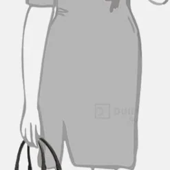 Beste Pirce ???? Enrico Benetti Nikki 66518 Laptoptas Met 14" Laptopvak En Tabletvak - Zwart ???? -New Rebels shop 265x840