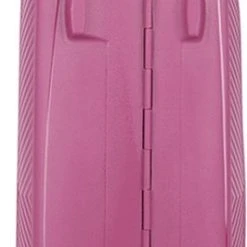 Beste Pirce ???? Decent Axiss Fix Trolley Koffer 55 Lavendel ???? 20 Beste Pirce ???? Decent Axiss Fix Trolley Koffer 55 Lavendel ???? -New Rebels shop 266x840