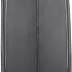 Beste Verkoop ???? Decent Koffer / Trolley / Reiskoffer - 78 X 54 X 33 Cm - 110 Liter - Axiss-Fix - Zwart ✨ -New Rebels shop 270x840 3