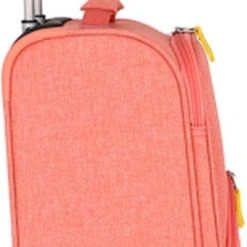 Begroting ???? Travelite Kinderkoffer Youngster ???? 14 Begroting ???? Travelite Kinderkoffer Youngster ???? -New Rebels shop 271x840