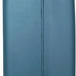 Beste recensies van ❤️ Decent Transit Medium Koffer - 70 Cm - Petrol Groen ???? -New Rebels shop 272x840 1