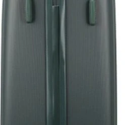 Beste Verkoop ???? Decent Harde Koffer Tranporto 66 - Groen ✨ -New Rebels shop 277x840