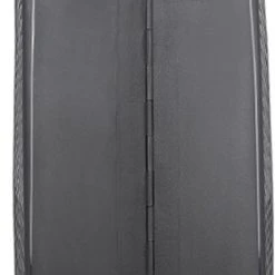 Beste Verkoop ???? Decent Koffer / Trolley / Reiskoffer - 78 X 54 X 33 Cm - 110 Liter - Axiss-Fix - Zwart ✨ -New Rebels shop 279x840 2