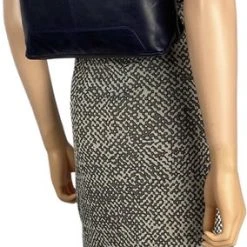 Beste recensies van ⭐ Arrigo Rugzak Dames • Anti-Diefstal Rugtas • Crossbody • Schoudertas • Leer • Donkerblauw ???? -New Rebels shop 284x840 1