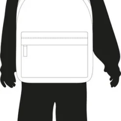 Nieuw ???? Prêt We Are Fun Rugzak - Groen - Beer ???? 12 Nieuw ???? Prêt We Are Fun Rugzak - Groen - Beer ???? -New Rebels shop 287x840