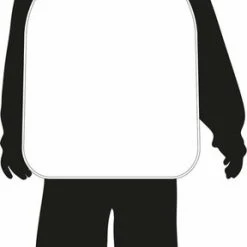 Flash-uitverkoop ???? PAW Patrol - Rugzak - 9l - Rood/Zwart ???? 12 Flash-uitverkoop ???? PAW Patrol - Rugzak - 9l - Rood/Zwart ???? -New Rebels shop 288x840 1