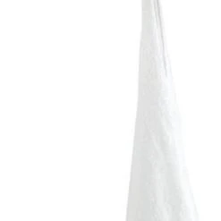 Top 10 ???? Merkloos Decopatent® 20 STUKS Compressed Towels Voor Reis Of Onderweg - Travel Towel - Handdoek - Gecomprimeerde Doekjes - In Tablet Vorm ???? -New Rebels shop 288x840 2