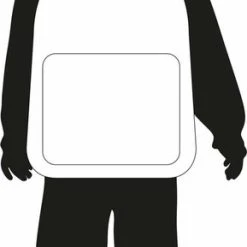 Hete verkoop ???? Kidzroom Animal Academy Cat Large Kinderrugzak - 8,8 L - Cat ⭐ -New Rebels shop 289x840 1