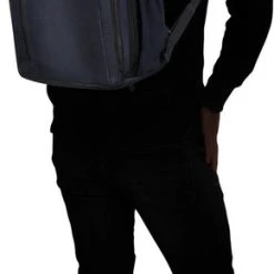 Hete verkoop ???? Samsonite Rugzak Met Laptopvak - Roader Laptop ???? Backpack M Dark Blue ???? 22 Hete verkoop ???? Samsonite Rugzak Met Laptopvak - Roader Laptop ???? Backpack M Dark Blue ???? -New Rebels shop 290x840 2