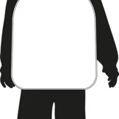 Top 10 ✨ Na! Na! Na! Surprise Na!Na!Na! Surprise Fancy (3D) Rugzak - 9,3 L - Roze ???? -New Rebels shop 290x840