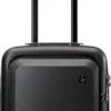 Top 10 ???? HP Inc. HP ALL IN ONE CARRY ON LUGGAGE ???? 1 Top 10 ???? HP Inc. HP ALL IN ONE CARRY ON LUGGAGE ???? -New Rebels shop 291x840