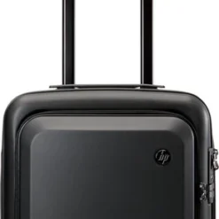 Top 10 ???? HP Inc. HP ALL IN ONE CARRY ON LUGGAGE ????