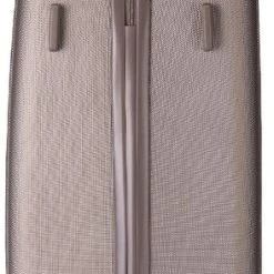 Groothandel ???? Decent Harde Koffer Tranporto 66 - Champagne ✨ 42 Groothandel ???? Decent Harde Koffer Tranporto 66 - Champagne ✨ -New Rebels shop 294x840 1