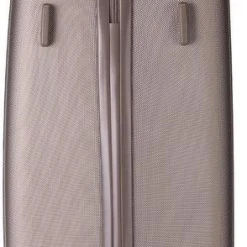 Groothandel ???? Decent Harde Koffer Tranporto 66 - Champagne ✨ 38 Groothandel ???? Decent Harde Koffer Tranporto 66 - Champagne ✨ -New Rebels shop 294x840