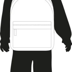 Nieuw ???? Prêt We Are Fun Rugzak - Groen - Beer ???? 11 Nieuw ???? Prêt We Are Fun Rugzak - Groen - Beer ???? -New Rebels shop 297x840 1