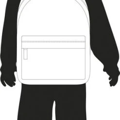 Groothandel ???? Prêt Rugzak Best Buddy Junior 8 L Polyester Roze ???? -New Rebels shop 297x840 2