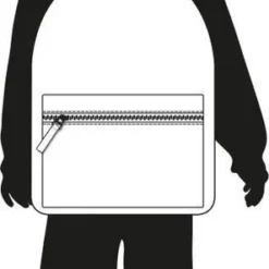 Groothandel ⭐ DreamWorks Animation Spirit Rugzak Voor Peuters En Kleuters - Hoogte 30 Cm - Kinderrugzak ???? -New Rebels shop 297x840