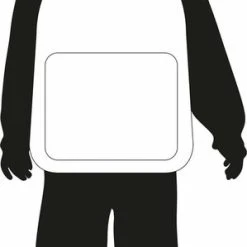 Hete verkoop ???? Kidzroom Animal Academy Cat Large Kinderrugzak - 8,8 L - Cat ⭐ -New Rebels shop 299x840