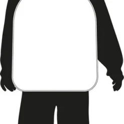 Top 10 ✨ Na! Na! Na! Surprise Na!Na!Na! Surprise Fancy (3D) Rugzak - 9,3 L - Roze ???? -New Rebels shop 301x840