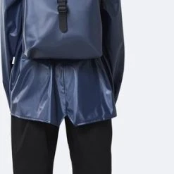 Begroting ???? Rains Rugzak 11 Liter - Blauw ???? -New Rebels shop 304x840