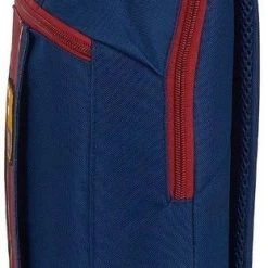 Gloednieuw ???? FC Barcelona Casual Rugtas F.C. Barcelona 20/21 Kastanjebruin Marineblauw ???? -New Rebels shop 311x840 1