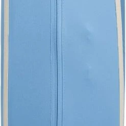 Beste Verkoop ✔️ SUITSUIT - Fabulous Fifties - Alaska Blue - Beschermhoes (55 Cm) ⌛ -New Rebels shop 311x840