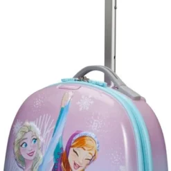 Goedkoopste ???? Samsonite Kinderkoffer - Disney Ultimate 2.0 Spinner 46/16 Disney Frozen ???? 17 Goedkoopste ???? Samsonite Kinderkoffer - Disney Ultimate 2.0 Spinner 46/16 Disney Frozen ???? -New Rebels shop 314x840