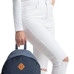 Begroting ???? Enrico Benetti Cordoba Rugtas 46074 Blauw ✔️ 19 Begroting ???? Enrico Benetti Cordoba Rugtas 46074 Blauw ✔️ -New Rebels shop 314x840 3