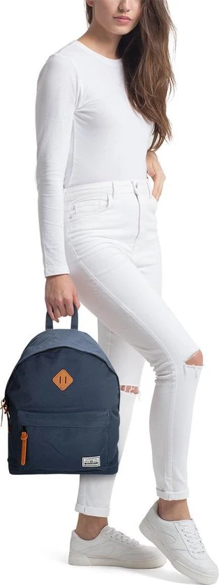 Begroting ???? Enrico Benetti Cordoba Rugtas 46074 Blauw ✔️ 9 Begroting ???? Enrico Benetti Cordoba Rugtas 46074 Blauw ✔️ - Afbeelding 7