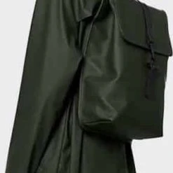 Gloednieuw ???? Rains Rugzak 11 Liter - Groen ❤️ 20 Gloednieuw ???? Rains Rugzak 11 Liter - Groen ❤️ -New Rebels shop 320x840