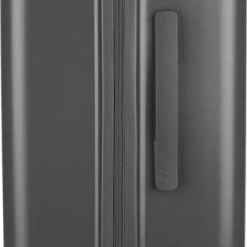 Nieuw ???? SUITSUIT - Blossom - December Sky - Reiskoffer (76 Cm) ⭐ 16 Nieuw ???? SUITSUIT - Blossom - December Sky - Reiskoffer (76 Cm) ⭐ -New Rebels shop 327x840 1