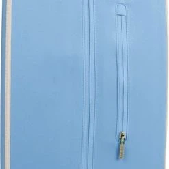 Groothandel ⭐ SUITSUIT - Fabulous Fifties - Alaska Blue - Beschermhoes (76 Cm) ???? -New Rebels shop 333x840 1