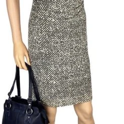 Beste recensies van ⭐ Arrigo Rugzak Dames • Anti-Diefstal Rugtas • Crossbody • Schoudertas • Leer • Donkerblauw ???? -New Rebels shop 341x840 2