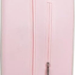 Goedkoopste ???? SUITSUIT - Fabulous Fifties - Pink Dust - Beschermhoes (66 Cm) ???? -New Rebels shop 342x840