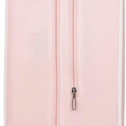 Goedkoopste ???? SUITSUIT - Fabulous Fifties - Pink Dust - Beschermhoes (66 Cm) ???? -New Rebels shop 344x840 1