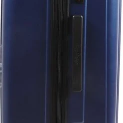 Korting ❤️ Biggdesign Ocean Reiskoffer - Ruimbagage Koffer - Blauw - Medium ???? 15 Korting ❤️ Biggdesign Ocean Reiskoffer - Ruimbagage Koffer - Blauw - Medium ???? -New Rebels shop 349x840 1