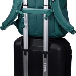 Top 10 ✨ Thule EnRoute 23L - ???? Backpack - Laptop Rugzak - Mallard Green ???? 34 Top 10 ✨ Thule EnRoute 23L - ???? Backpack - Laptop Rugzak - Mallard Green ???? -New Rebels shop 352x840